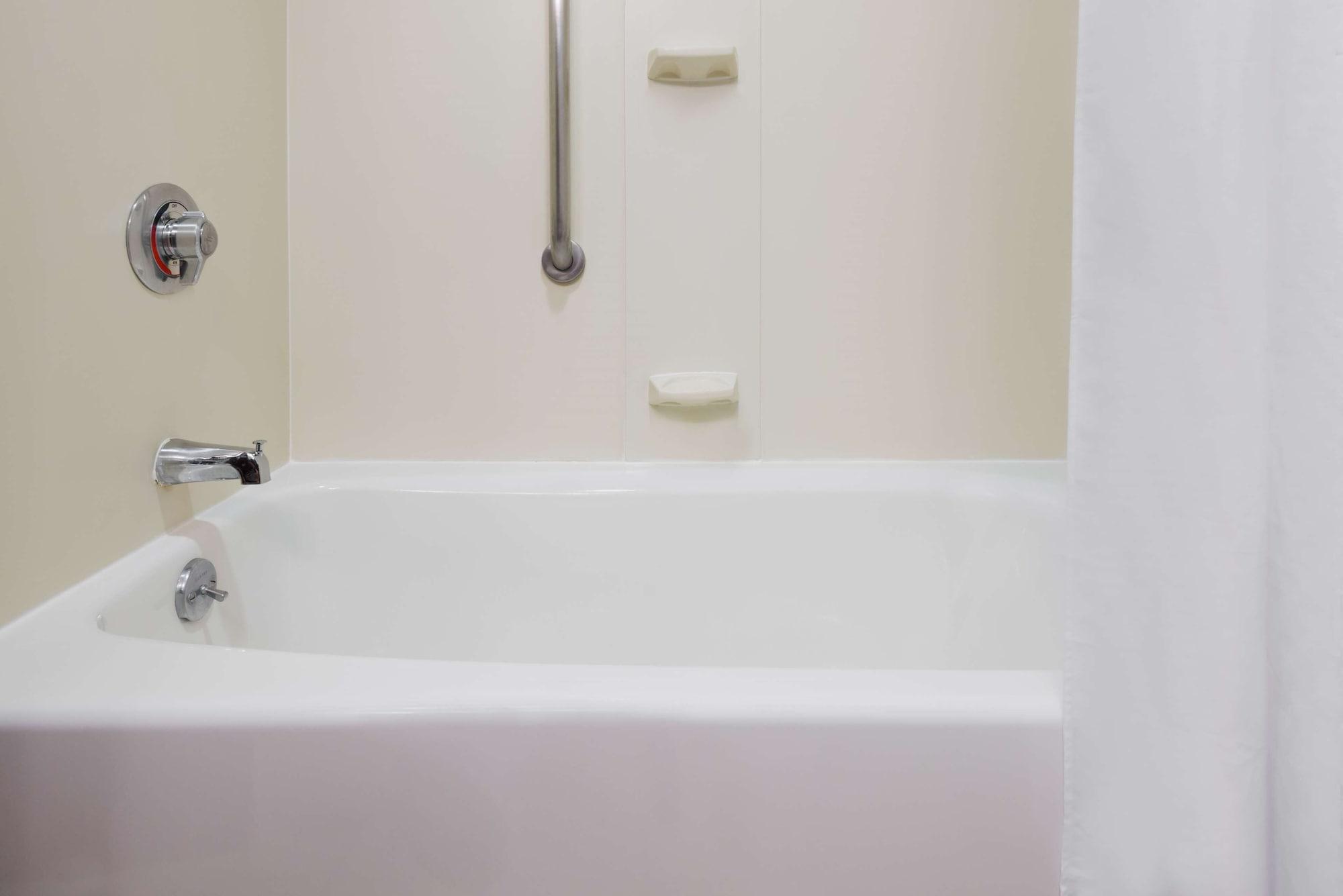 Hampton Inn Boston Bedford Burlington Billerica Dış mekan fotoğraf